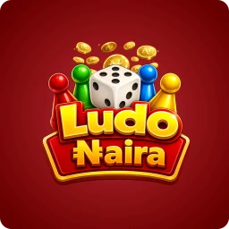 Icône de Ludo Naira